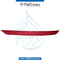 Rear Left REFLECTOR for BMW 7 Series F02 (2007-2015) models, Part Number T-63147311179-CN